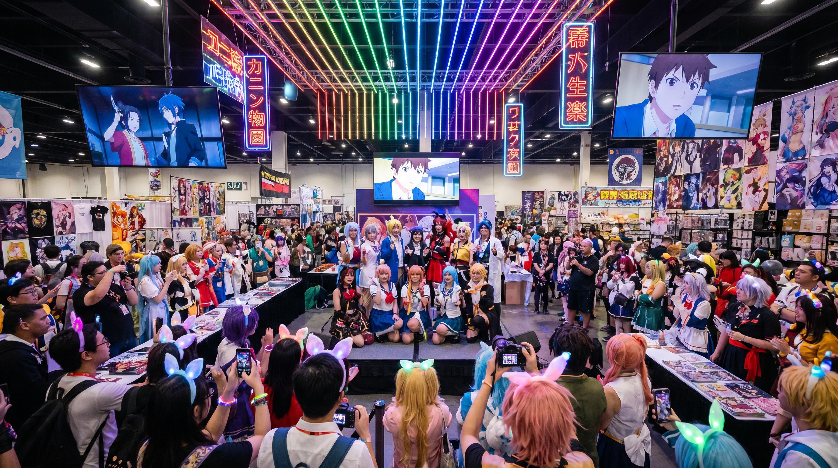 高中生情侣动漫cosplay视频
